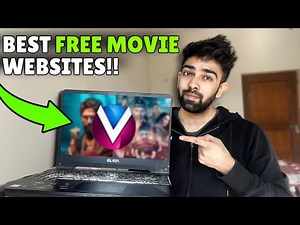 Check This Before Using Vegamovies Website for Watching Movies⚠️