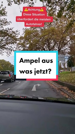 Leider passieren so häufig Unfälle.. #fypシ #fyp #fy #foryou #foru #fahrlehrersero #fahrlehrerhn #führeschein #fahrenlernen #praktischeprüfung #heilbronn #fahrschüler #fahrschule #fahrenlernen #tipps #prüfung #theorieprüfung