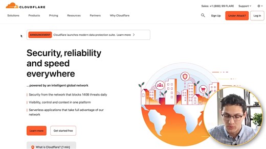 8 high-growth stocks with 10X potential (ultimate 2023 list)