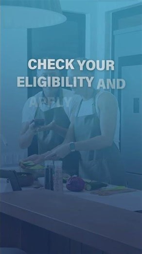 Protect Your Family in the Next 30 Minutes