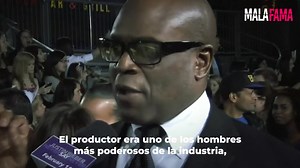 15K views · 77 reactions | Justin Bieber solo era un simple e inocente adolescente cuando fue cosificado por los adultos en Hollywood. Katy Perry lo manoseó sin su consentimiento, tuvo que salir adelante luego del abandono de su padre y años después, reveló a través de un videoclip la realidad escondida que hay detrás de esta industria. Esta es la oscura vida de Justin Bieber y su vulnerada historia como estrella infantil en Hollywood. | Upsocl Mujer | Facebook