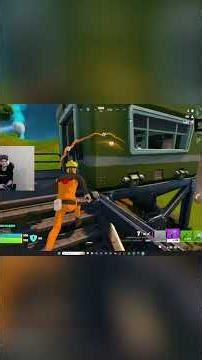 Naruto Skins, EPIC Loot & INSANE Fights! WIN THIS GAME! #shorts