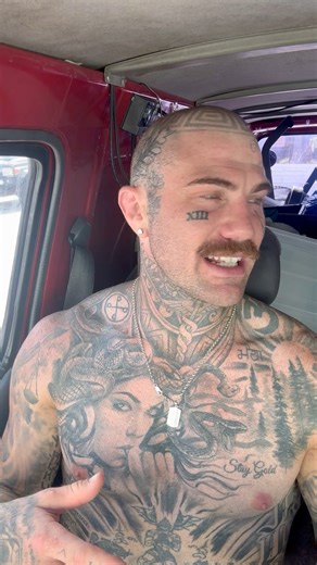 Play is important in my life, so I remember to do things just for fun. | Jimmy Judge