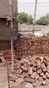 #easy_deal_estatebuilders #Call_03214714121 #NEW #PROJECT #A #SOLID #CINSTRUCTION #BEST #QUALITY #MATERIAL #House #plan_layout #construction #consultation #renovation #2delevation #3delevation #planlayout #structure #BuildYourHome #DreamHome #realestate #wapda_town #jubilee #HOUSING #SOCIETY #LDAAvenue #DEFENCE #ROAD #LAHORE | Easy Deal Estate & Builders