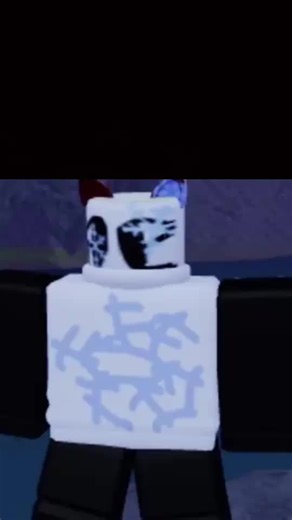 🌈👀Alien rainbow puff👀🌈 (@creampuff_foxdiam)’s videos with sonido original - 🥩