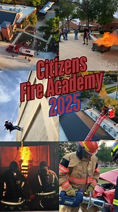 4.6K views · 43 reactions | Applications are now open for the Flower...