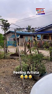 Feeling artista ni Batch #fbreelsfypシ゚viralvideo #ilocanoreels #ContentOnly | Ankel Isaac Vlog