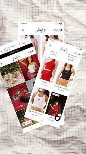 📧 5 UNDERRATED INDIAN CLOTHING BRAND'S..! 2026⭐️