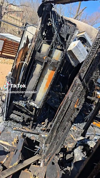 mw mobile rv repair (@mwmobilervrepair)’s videos with original sound - mw mobile rv repair