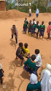 A moment to cherish. A lesson to live. Umoja ni nguvu, na hawa watoto ni nguvu ya kesho. ⚡👫💛 #UmojaNiNguvu #TeamWorkMakesTheDreamWork #VijanaWaKesho #MwalimuNaWanafunzi #SchoolVibes #PositiveVibesTZ #ElimuKwanza #MomentsThatMatter #KambaChallenge #FunLearning #InspireTheFuture #TanzaniaYouth #MwalimuWaKijanja #GoodVibesOnly #TanzaniaSchools | Hamdani Hussein