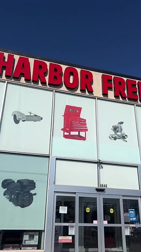 1.5M views · 10K reactions | © SEND THE TRUOKI EZ LOCAL MOVERS & impossible to lose on these at this steep discount! & this was just a deal, no error and if your stores had stock you could pick up or just order straight from the site! This is how we kicked off our Monday, how's yours!? - - follow us Instagram @Divineresell for more info - #divineresell #cookgroup #reseller #resell #ebay #ebayseller #clearancefinds #retailarbitrage #onlinearbitrage | Reseller Resell | Facebook