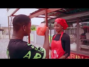 Dope Nation ZORMIZOR (Asabone) Official Video