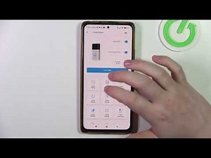 How To Enable & Disable Color Night Vision On Ring Doorbell Gen 2