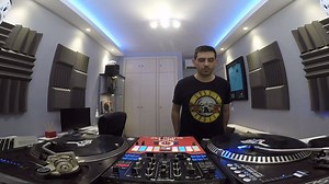 4.1K views · 105 reactions | Jose Rodríguez takes on the DJ QBert Scratch Tools Challenge! Grab these scratch samples & drum loops exclusively on #BPMSupreme and tag us in your videos. | BPM Supreme | Facebook