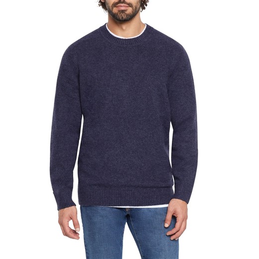 Gap Men's Crewneck Sweater - Samsclub.com