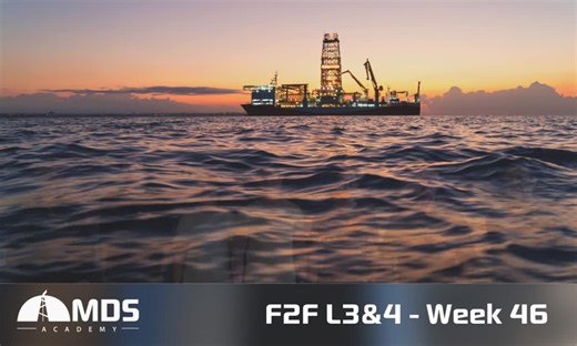 #wellcontrol #training #teamwork #success #oilandgas #safetyfirst #drillingschool #iwcf #iadc #oilandgasindustry #mds #wellcontrol #wellsharp #malagadrillingschool #wellintervention… | MDS Academy