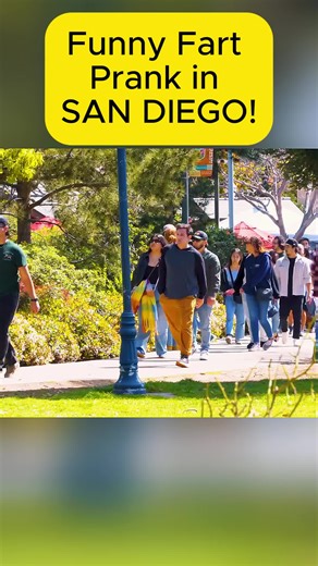 #afv #fails #funny #comedy #failcompilation | fails funny videos