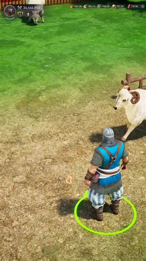 #games #india #iran #russia #solodevgames