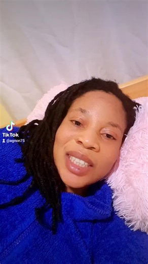 Creative Collage Ideas for Your Next Project