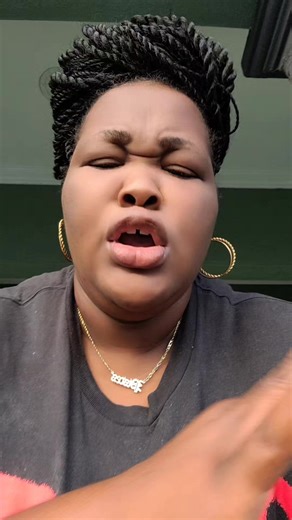 Exploring Lamb Gyros: An Intuitive Eating Approach