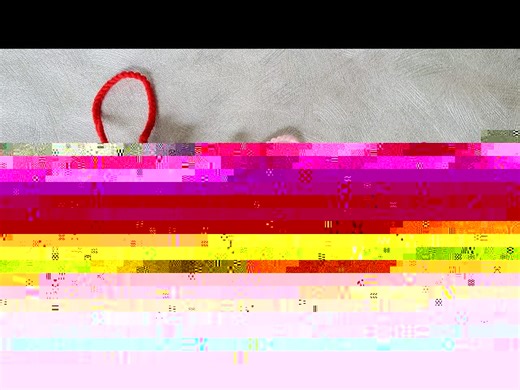 Samsung A71 vs S9: Is upgrading really worth it, or is the older S9 still a solid choice? - Smart.DHgate – Trusted Buying Guides for Global Shoppers