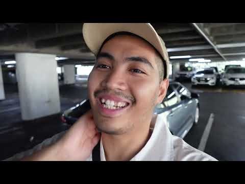 Supporting burmese businesses Wherever I go (honolulu)