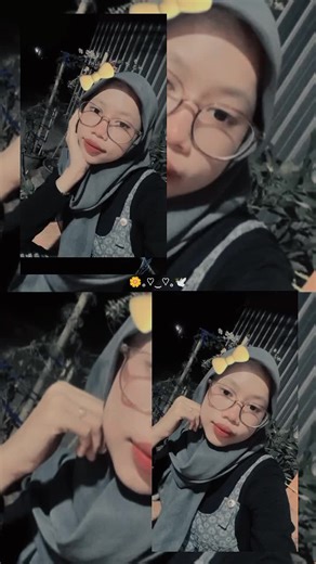 ning mei on TikTok