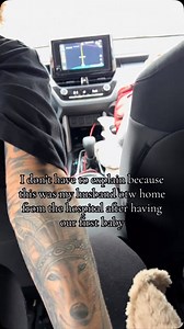 ❤️ | The Love Channel