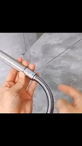 69K views · 36 reactions | #contractor #gpw24.eu #plumber #fitter #tips #tricks | Grupa Prace Wykończeniowe | Facebook