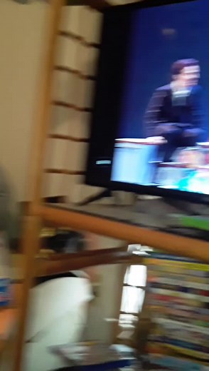 Sesame Street Elmopalooza Songs Part 1 for Lydiaorlic0