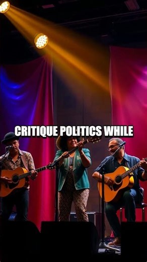 The Kaleidoscopic Rise of Tropicalia