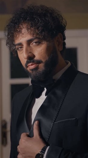 Rövshen Civishov on Instagram: "“ SAL YADA “ YAYIMDA! Musiqi/Sözlər: @thereal_yap10 Aranjiman: @rafichx Səs uzlaşması: @dahin.malik Ud: @jalilbashirli Leybl menecer: @amalalili Musiqi leyblı: @musicbybeat Director: @eresmoon Post-production: @mcbakakray Color: @ravilcolorist Set producer: @yetar.sharifzade Director assistant: @mcbakakray Model: @lizaa_nag Makeup: @layloo_beauty Bacstage: @inarasermin Cover: @lebagh Gəlinlik: @zarif.bridal Studio: @dreamvilla.az #salyada"