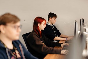 How To Apply - Stamford College