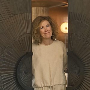 2M views · 6.2K reactions | Desperate times call for swearing. The Studio is now streaming on Prime Video with an Apple TV+ add-on subscription. | Prime Video | Facebook