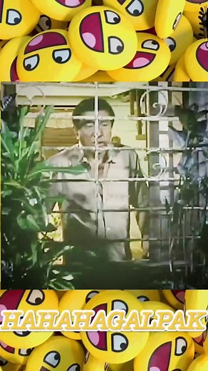 Dolphy Comedy Clips: Hahahagalpak Funny Moments