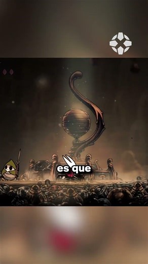 We need more games like these that don't make financial sense.