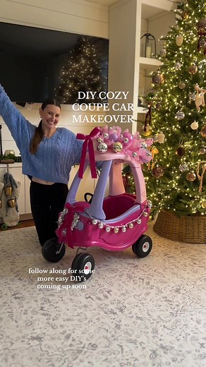 Nattie | new mom & lifestyle on TikTok