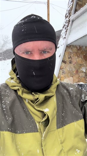 I feel in the only one in a great distance with this rare winter gear. Russian Gorka Suit From Russia #urbex #abandoned #viralvideo #fyp #urbanexploring #urbexworld #abandonedplaces #explorepage #explore #exploring #exploringabandonedplaces #extreme #russia #coldweather #snow #tacticalgear #specialforces #knoxville #winter @cam.urbex @ᕼᗩᖇᗰOᑎY✌️ @Bri Smith @Neylan Bright @The Para Urbex Couple @𝔹𝕣𝕖𝕖 @Kris @DanielletheBelle @BreeHasKottonmouth @_meghaase @🦊Urban-Fox🦊 @⚜️𝕶𝖗𝖎𝖘𝖙𝖆⚜️ @17For