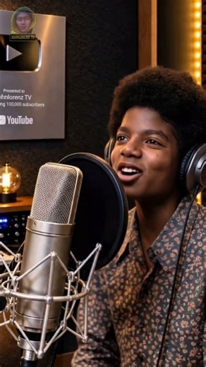 Give Love On Christmas Day -Jackson's 5 #christmas #christianmusic #michaeljackson #music