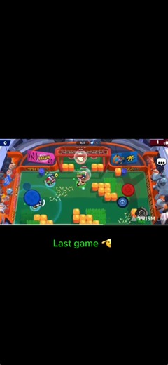 100 Prestiges ! (Ninjaxx )