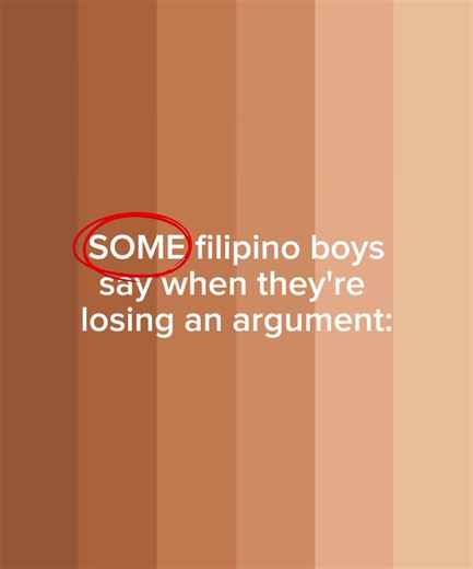 I swear, they would be deadass saying