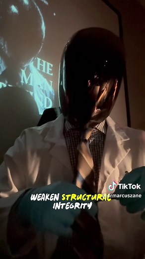 The Real Reasons Behind the Titanic's Sinking