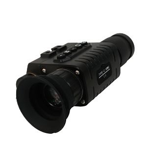 [Hot Item] Advanced Night Vision Goggles for Tactical Operations