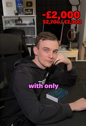 Epic £2,000 Football Card Pack Opening!