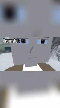 OG Pranks VS Today's Pranks. #shorts