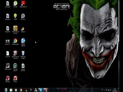 TUTORIAL:COMO INSTALAR LOS DRIVERS DE LA EASYCAP O GREEN LEAF