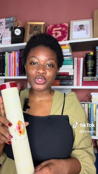 O que saber antes de entrar no ISTM: Dicas essenciais