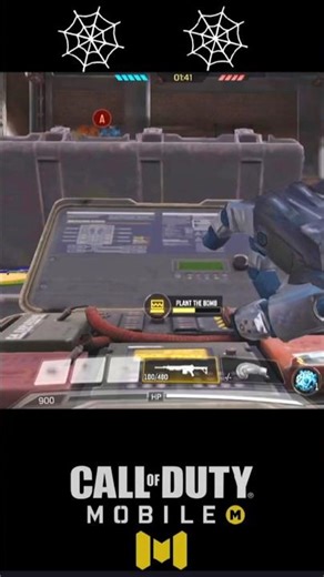 Search & Destroy ❌ Search & Dominate ✅