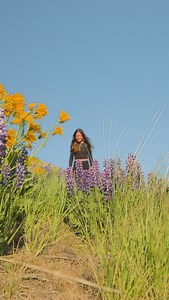 80 reactions · 6 comments | Spring in Sun Valley! 請 #SunValley #SunValleyStoke | Sun Valley Resort | Facebook