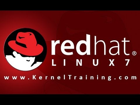 Red Hat Cluster Suite Tutorials for Beginners